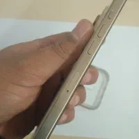 آیفون 16 پرو 256.zaa|موبایل|مشهد, امیر المومنین|دیوار