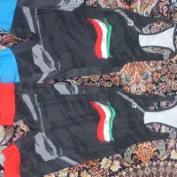 دوبنده کشتی