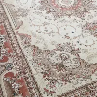 فرش 12 متری|فرش|ماکو, |دیوار