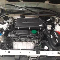 ساینا اس دوگانه