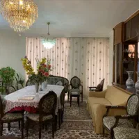 این یکی مشابهش نیست/دانیال جلیلی