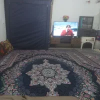 اجاره خانه در خاکسفید