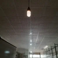 سقف کاذب.سقف سرویس.تایل60*60.نصاب سقف کاذب|مصالح و تجهیزات ساختمان|مشهد, ولیعصر (شهرک غرب)|دیوار