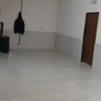 خانه اجاره‌ای در کشمیری ۱۱|اجارهٔ خانه و ویلا|مشهد, شهید احمدی روشن|دیوار