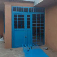 نقاش ساختمان|خدمات پیشه و مهارت|شیراز, جانبازان|دیوار