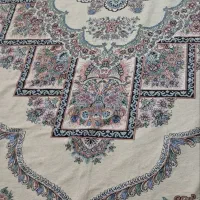 روفرشی زرباف