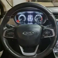 اریزو 5|خودرو سواری و وانت|تهران, صفا|دیوار