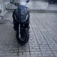 موتورهانی ۱۸۰
