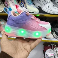 کتونی اسکیتی