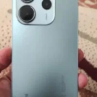 شیاومی نوت 14 اینترنت 5G
