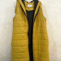 مانتو پاییزه|لباس|دورود, |دیوار