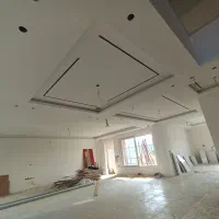 جذب شاگرد کناف