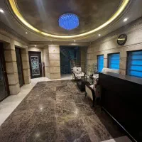 فرمانیه شرقی خیابان عسکریان ۷۰متر ۱خوابه|فروش آپارتمان|تهران, حصار بوعلی|دیوار