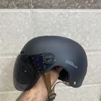 کلاه himo K1M شیائومی