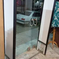 گیت دزدگیر فروشگاهی و تگ