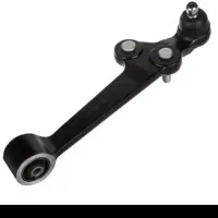 طبق چپ تیباوریو