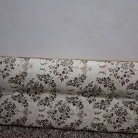 گلیم فرش.متکا.آینه|فرش|خورموج, |دیوار