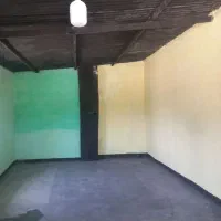 یک باب مغازه|اجارهٔ مغازه و غرفه|یاسوج, |دیوار