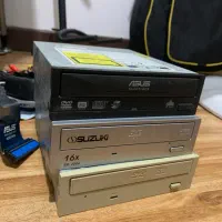 Dvd رام سالم