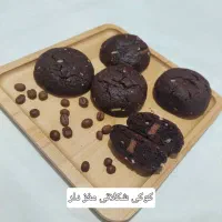 انواع کیک خونگی و انواع کیک تولد|خوردنی و آشامیدنی|بندر ماهشهر, |دیوار