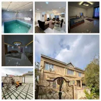 فروش-و-اجاره-سالیانه