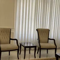 مبل  ۷نفره تمیز و سالم
