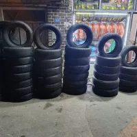 تایر لاستیک دولتی ایران تایر با ۴۸ ماه ضمانت|خدمات موتور و ماشین|تبریز, |دیوار