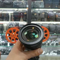 canon 24-105 stm|دوربین عکاسی و فیلم‌برداری|تهران, پامنار|دیوار