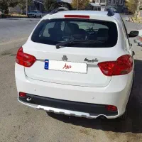 کوئیک Gx خرداد 1403|خودرو سواری و وانت|خلخال, |دیوار