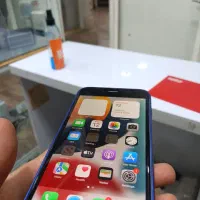 iphone 6plus|موبایل|پارسآباد, |دیوار