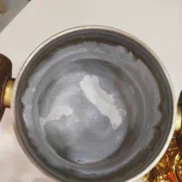 کتری قوری ماهی تابه دورو