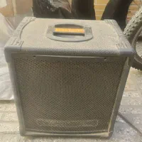 وسایل سیستم صوت