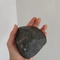 شهاب سنگ مریخ|کلکسیون اشیاء عتیقه|شهریار, شهرک وائین|دیوار