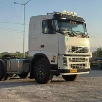 fh420