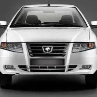 حواله سورن xu7p 90 روزه