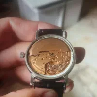 ساعت امگا سیمیتر اصل|ساعت|تهران, اختیاریه|دیوار