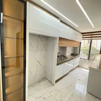 آپارتمان50متری(با قابلیت معاوظه با خودرو)|فروش آپارتمان|اندیشه, |دیوار