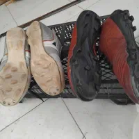 استوک ورزشی|تجهیزات ورزشی|شاهدشهر, |دیوار