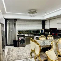 105متر-دوخواب-فول-بازسازی-ششم-نیروهوایی