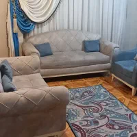 مبلمان