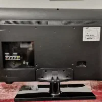 وسایل صوتی و تصویری