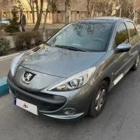 ۲۰۷پاناروما اخر۱۴۰۱