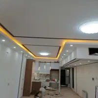 برقکاری حرفه ای. نورپردازی. عیب یابی.