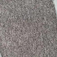 پالاز موکت نمایشگاهی|موکت|نسیمشهر, |دیوار