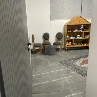 همکاری با روانشناس کودک|استخدام درمانی، زیبایی، بهداشتی|تهران, جهاد|دیوار