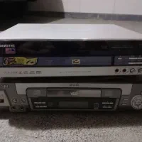 ویدئو سی دی پلیر سامسونگ و اپرا