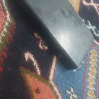 هارد ۱۵۰گیگابایتیی