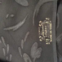 چادر میتسوبیشی کره ۵ متری