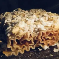 فینگرفود..دسر..ژله