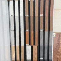 فروش کاغذدیواری ،قرنیز و ترمووال کف پوش تکی و عمده|خدمات پیشه و مهارت|شیراز, ریشمک|دیوار